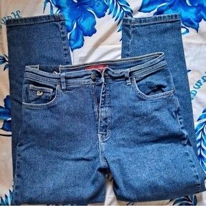 Gloria Vanderbilt Jeans